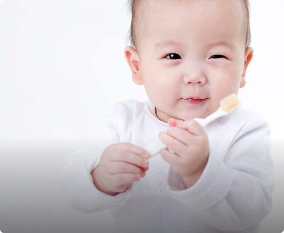 BABY 촬영
