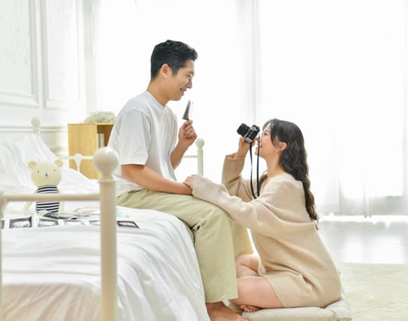 코지
