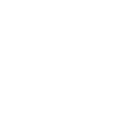 스튜디오 서랍
